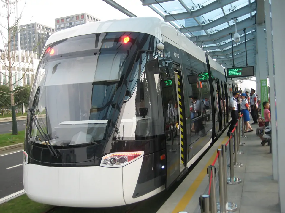 WordPress,您好! WordPress,您好!