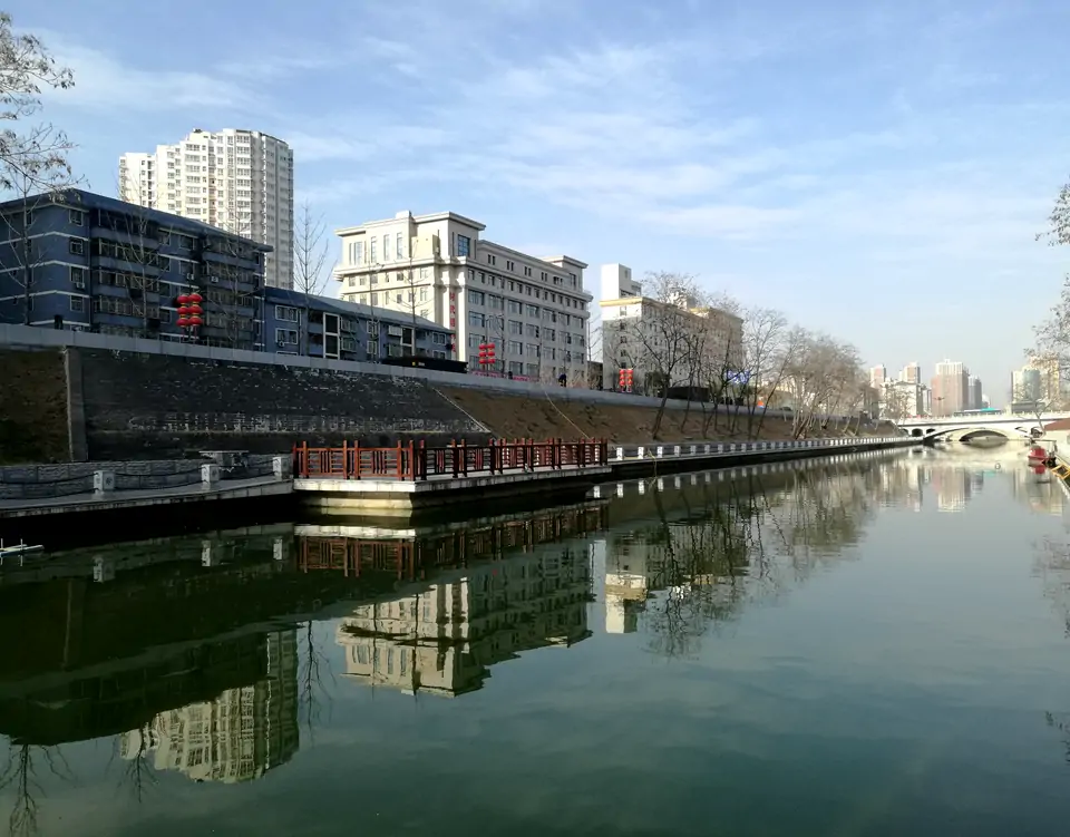 【王刚】二十四节气诗之立春