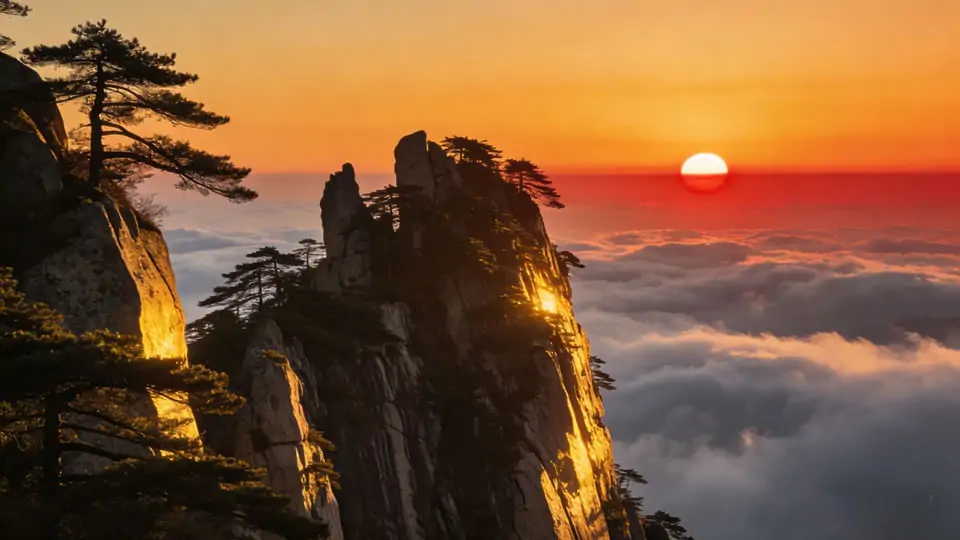 学习《论语》学而篇第一