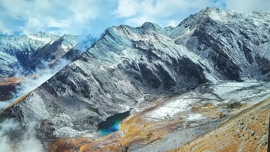 我永远感到读书是我生命最大的快乐 我永远感到读书是我生命最大的快乐